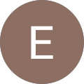 Emma Kay profile picture