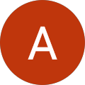 Alison Forbes profile picture