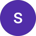 steven shepherd profile picture