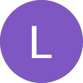 Lisa Hawkins profile picture