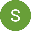 Susan Wareing profile picture