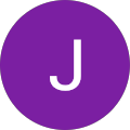 Janet Davies profile picture