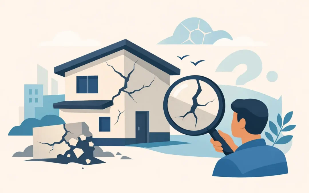 Is Cracked Render a Problem? What It Means